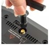 Aparatura RadioMaster Boxer 4in1 MPM Radio Controller 
